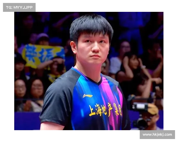 乒超焦点战:樊振东独得 2 分,上海 3-2 逆转山东鲁能 乒超焦点战:樊振东独得 2 分,上海 3-2 逆转山东鲁能
