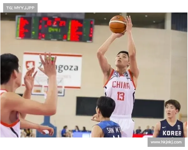七年蛰伏终成国手:李祥波从 NBL 到国家队的逆袭传奇 七年蛰伏终成国手:李祥波从 NBL 到国家队的逆袭传奇