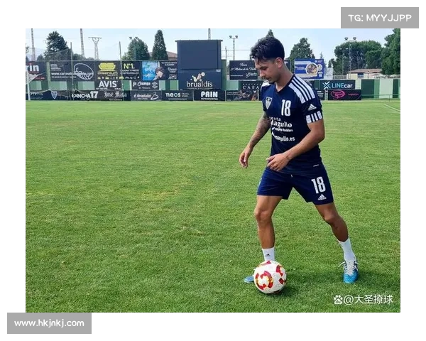 归化五将闪耀!马来西亚 4-0 横扫越南登顶亚洲杯预选赛 F 组 归化五将闪耀!马来西亚 4-0 横扫越南登顶亚洲杯预选赛 F 组