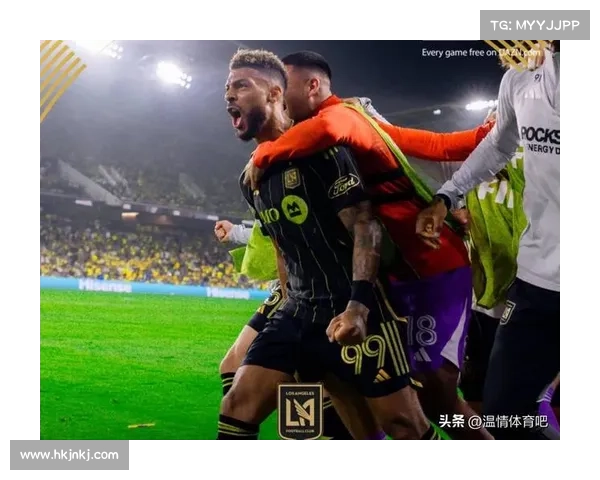 世俱杯红牌风暴!切尔西 2-0 开门红点燃争议 世俱杯红牌风暴!切尔西 2-0 开门红点燃争议