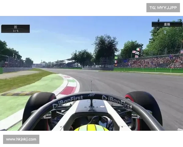 F1 赛道上的美国传奇:速度与荣耀的永恒追逐 F1 赛道上的美国传奇:速度与荣耀的永恒追逐