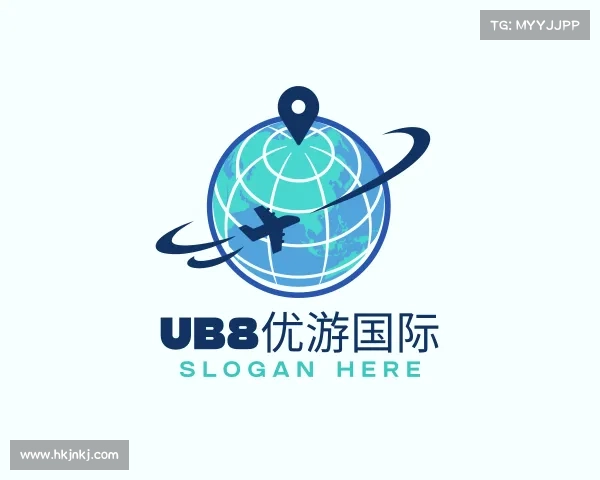 解读UB8优游国际